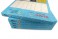 Decal A4 số 65 tem - cỡ tem 38x21mm (TOMY A4 ) loại có hộp dành cho phần mềm: KiotViet...